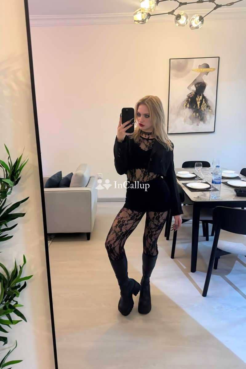 Russian Escorts in Rajinder Nagar Delhi  College girls service  Verified  Call Girls Delhi Available - Call Girls in Central Delhi