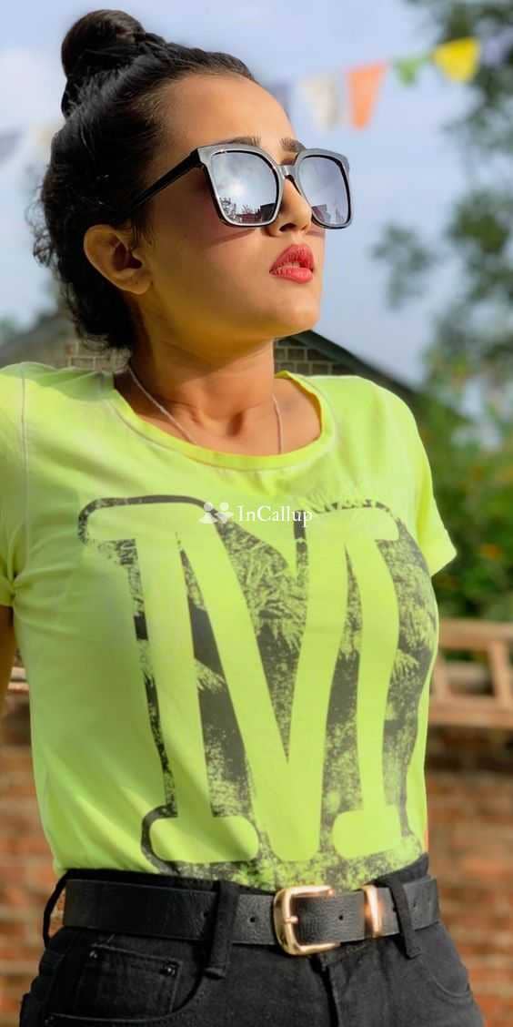 Noida Call Girls In Near By Hotel Crowne Plaza Greater Noida 9354967514 Call Girls in Noida - Call Girls in Central Delhi