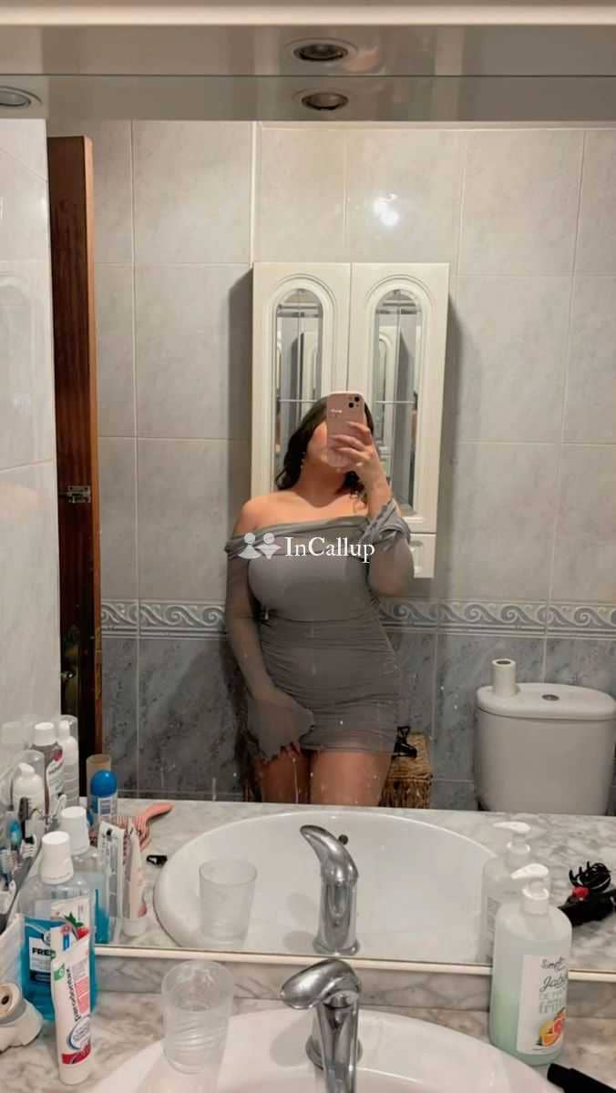 Call Girls In Kirti Nagar 7703891840 Escorts Service In Delhi - Call Girls in Central Delhi