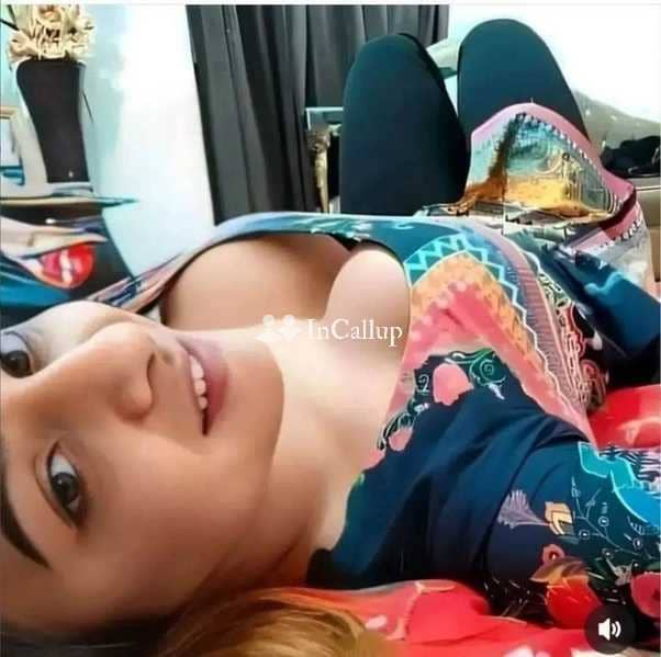 Call Girls In Laxmi Nagar💕 9711881147💕 Escort Service Delhi - Call Girls in Central Delhi