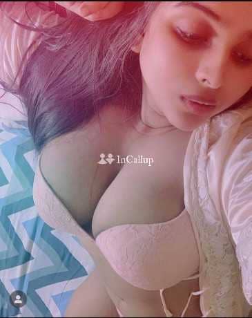CALL GIRLS IN KISANGRADH CALL ME GENTELMAN 7859911112 CALL ME ANY TIME - Call Girls in Central Delhi