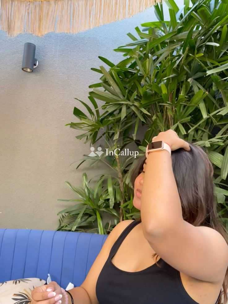 Call Girls in Model Town +91 7703891840 Delhi - Call Girls in Central Delhi
