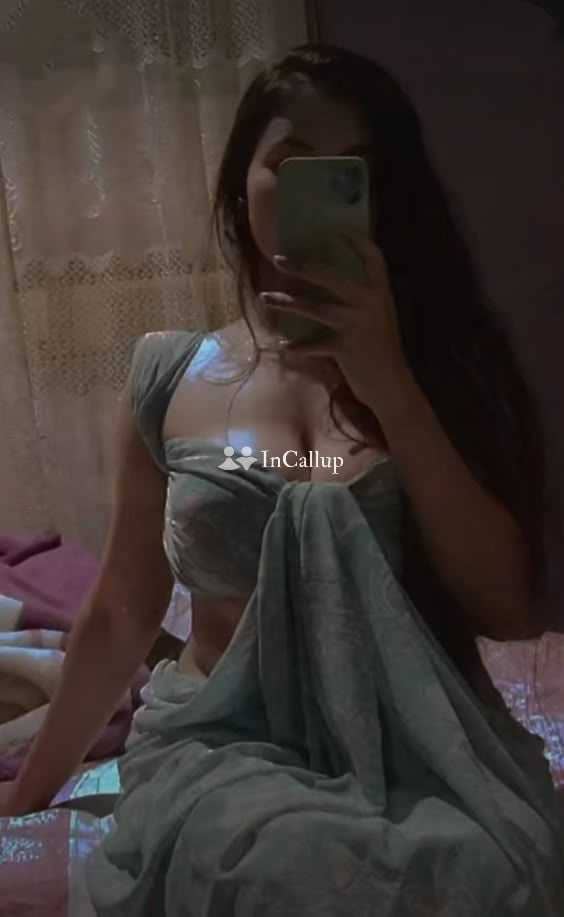 Punjabi Bagh Delhi Call Girls 7703891840 Verified Genuine Staff - Call Girls in Central Delhi