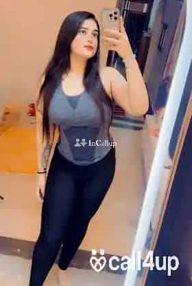 elite escort in central delhi available now trusted reliable service - Call Girls in Central Delhi