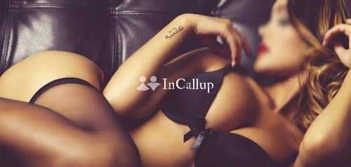 HOT Call Girls In Paharganj Delhi 8448079011✔️Female Escort Service In Delhi - Call Girls in Central Delhi