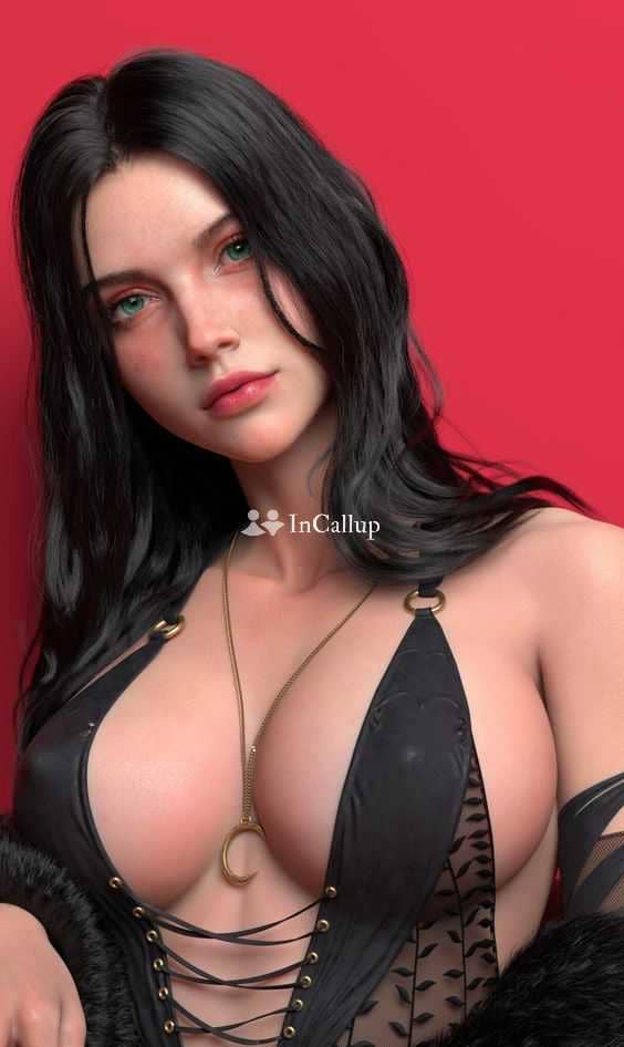 Rajouri Garden Call Girls 7703891840 👈 Are Perfect For Dating - Call Girls in Central Delhi