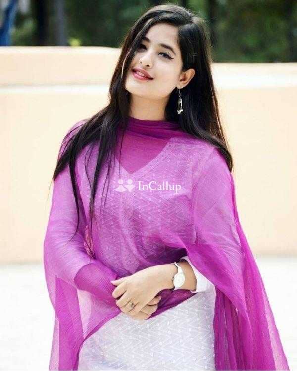 delhi call girls service 98111*80983 delhi escort services - Call Girls in Central Delhi