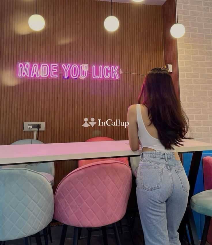 Get 100% Genuine Call Girls In Gautam Nagar 7703891840 Premium Escorts Saket - Call Girls in Central Delhi