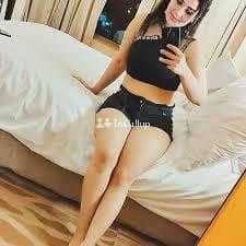 24/7 Book Trusted Call Girls In Gole Market 9999218229 Genuine Escorts Service - Call Girls in Central Delhi