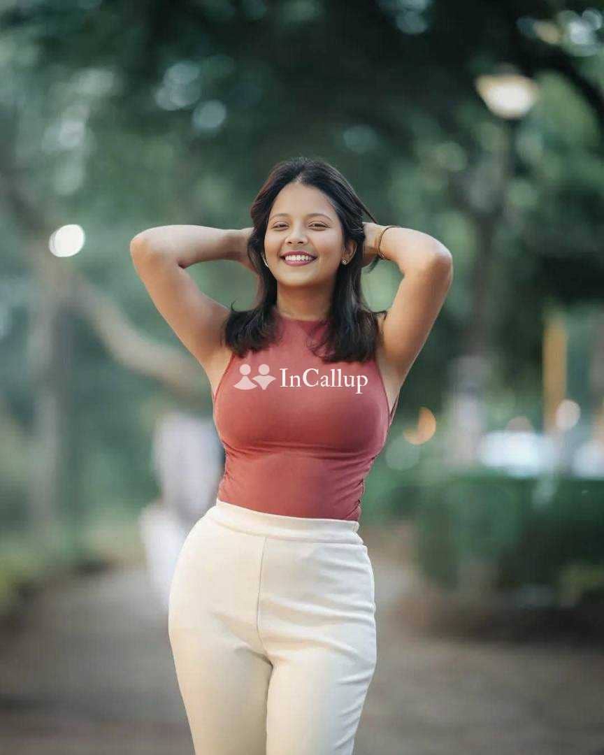 Call Girls In Delhi ⫸꧁✯Mayur Vihar Phase 1꧂️️⫸+91>9999810259]Escort Service7x24 - Call Girls in Central Delhi