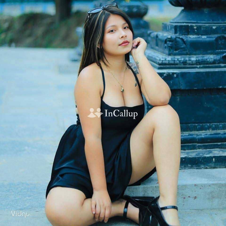 Call Girls In Delhi >>꧁✯Lajpat Nagar꧂️️+91>9999810259]Escort Service. - Call Girls in Central Delhi