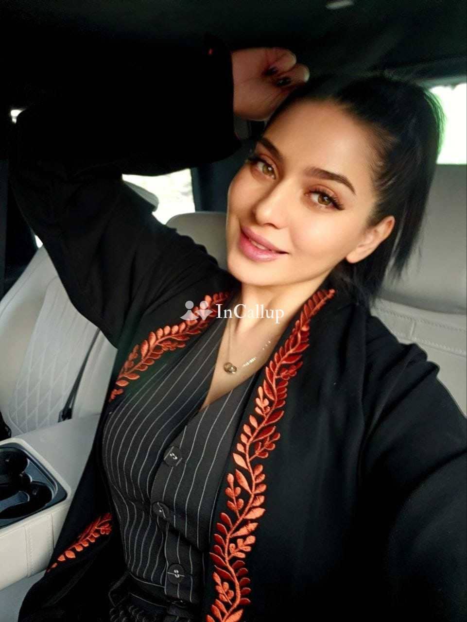 KAVYA ESCORT SERVICE 24x7 AFFORDABLE CHEAPEST RATE SAFE CALL GIRL SERVICE\............DM WHATASAPP.. - Call Girls in Central Delhi
