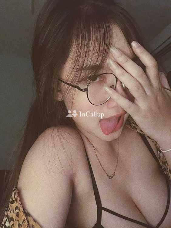Young Call Girls in Aya Nagar Delhi 7703891840 Female Escorts Service in Delhi NCR - Call Girls in Central Delhi