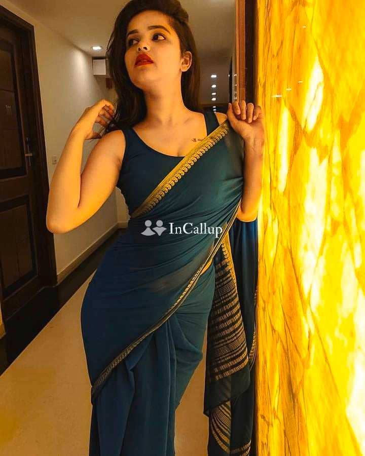 69→⚡️Call❤Girls In Delhi❌ROHINI☎️+91-✅ 9711881147 Full,Service - Call Girls in Central Delhi