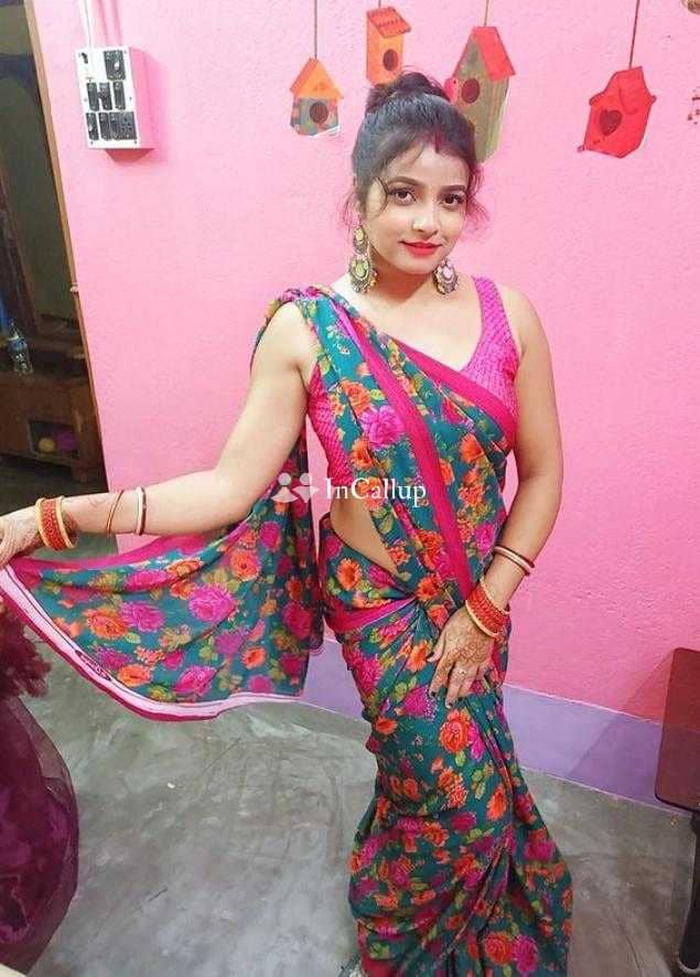 Jag gaya to you and you are free kanha namaste I will call u later bye good morning dear have to be - Call Girls in Central Delhi
