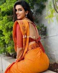 Genuine Best Service Call Girls In Tilak Nagar 9711881147 Escort Service Women Seeking Men In Delhi Ncr - Call Girls in Central Delhi