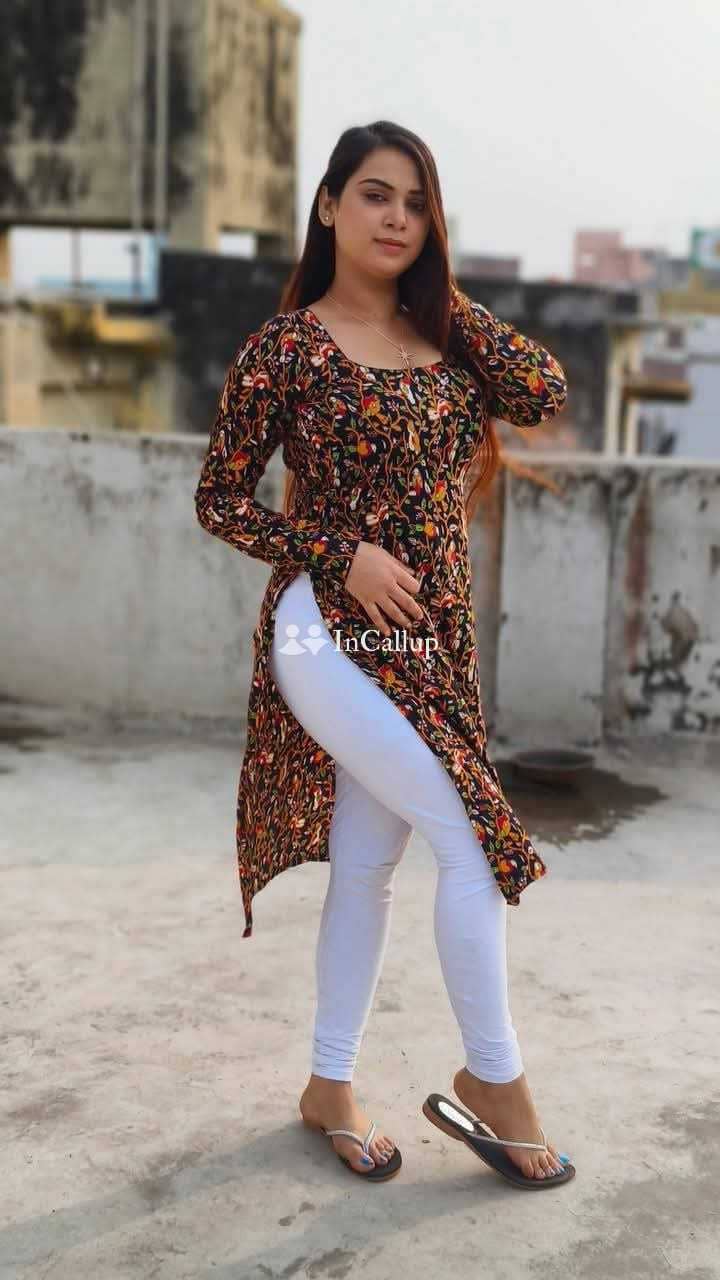 Home 9162256973🌼🌼🌼service 🍓🍎 hotel 🌺☘️service full 🍓🌈enjoy 24 🪴🍓hour available Slot: - Call Girls in Central Delhi