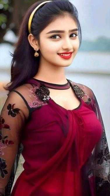 Luxury Room Vip ~ Indirapuram Call Girls ⑨⑧⑨⑨⑨④③④0⑥ Escorts - Female Escort Servie In Ghaziabad Booking - Call Girls in Central Delhi