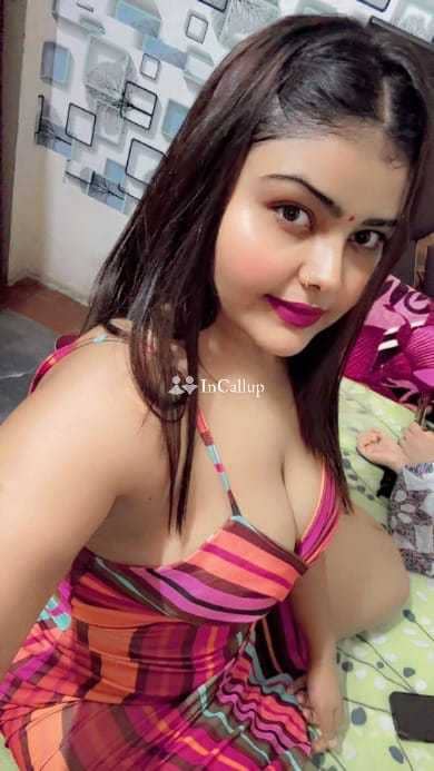 Tap on a clip to paste it in the text box. - Call Girls in Central Delhi