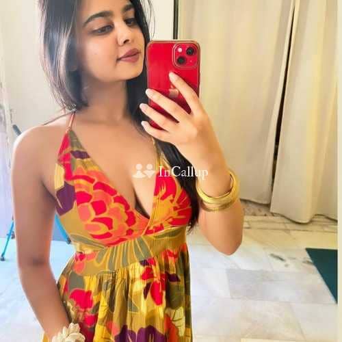 Call Girls In Patparganj 24/7 ️9711881147  Escorts Service Delhi - Call Girls in Central Delhi