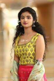 Best Service Call Girls In Burari 9711881147 In Call And Out Call Service Available In Delhi Ncr - Call Girls in Central Delhi