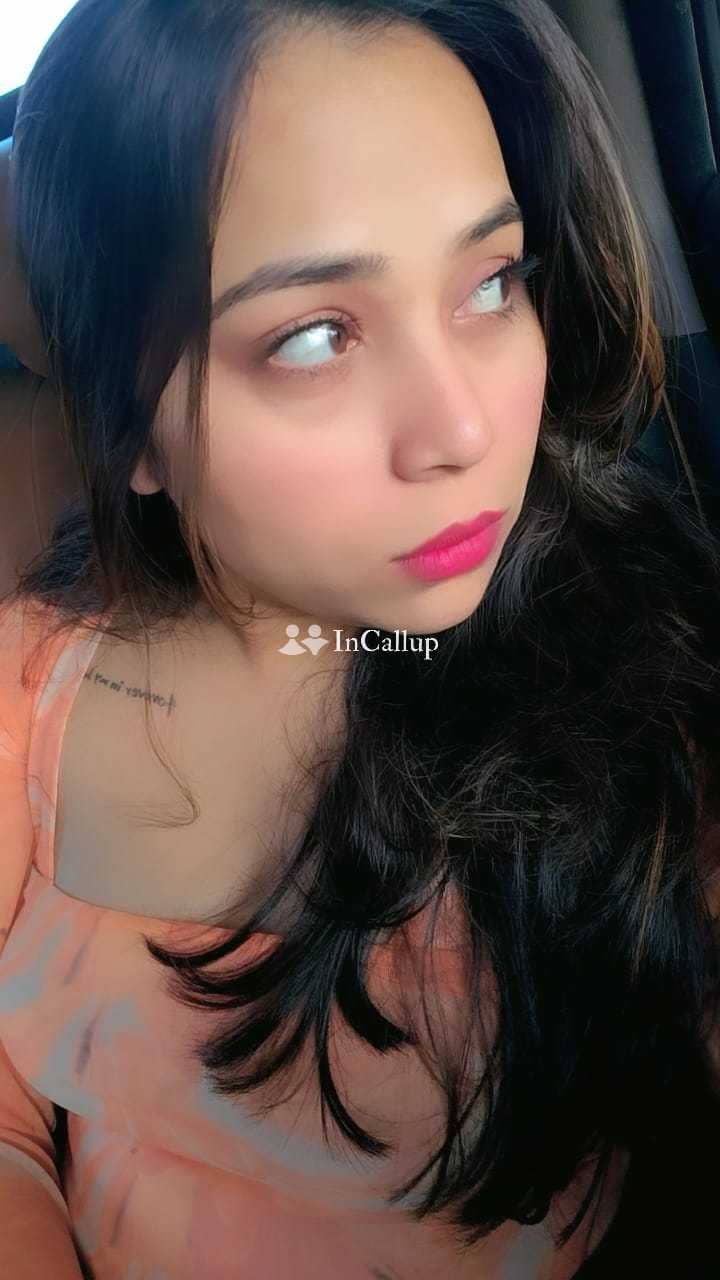 Delhi call girl hd bnjv - Call Girls in Central Delhi