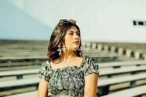 DESI INDIAN GIRL FULL SEX ALL TIME BAILABLE FULL NIGHT AND DAY FULL EN...hg bhg jgdj hgf jgg khg  hi - Call Girls in Central Delhi