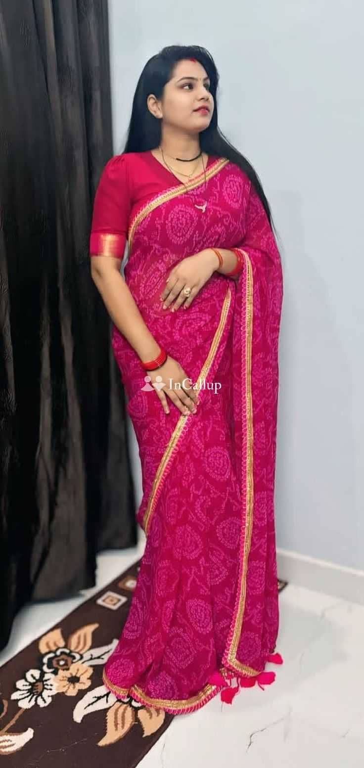 Taniya kumari call girl service available full safe and secure bvb - Call Girls in Central Delhi