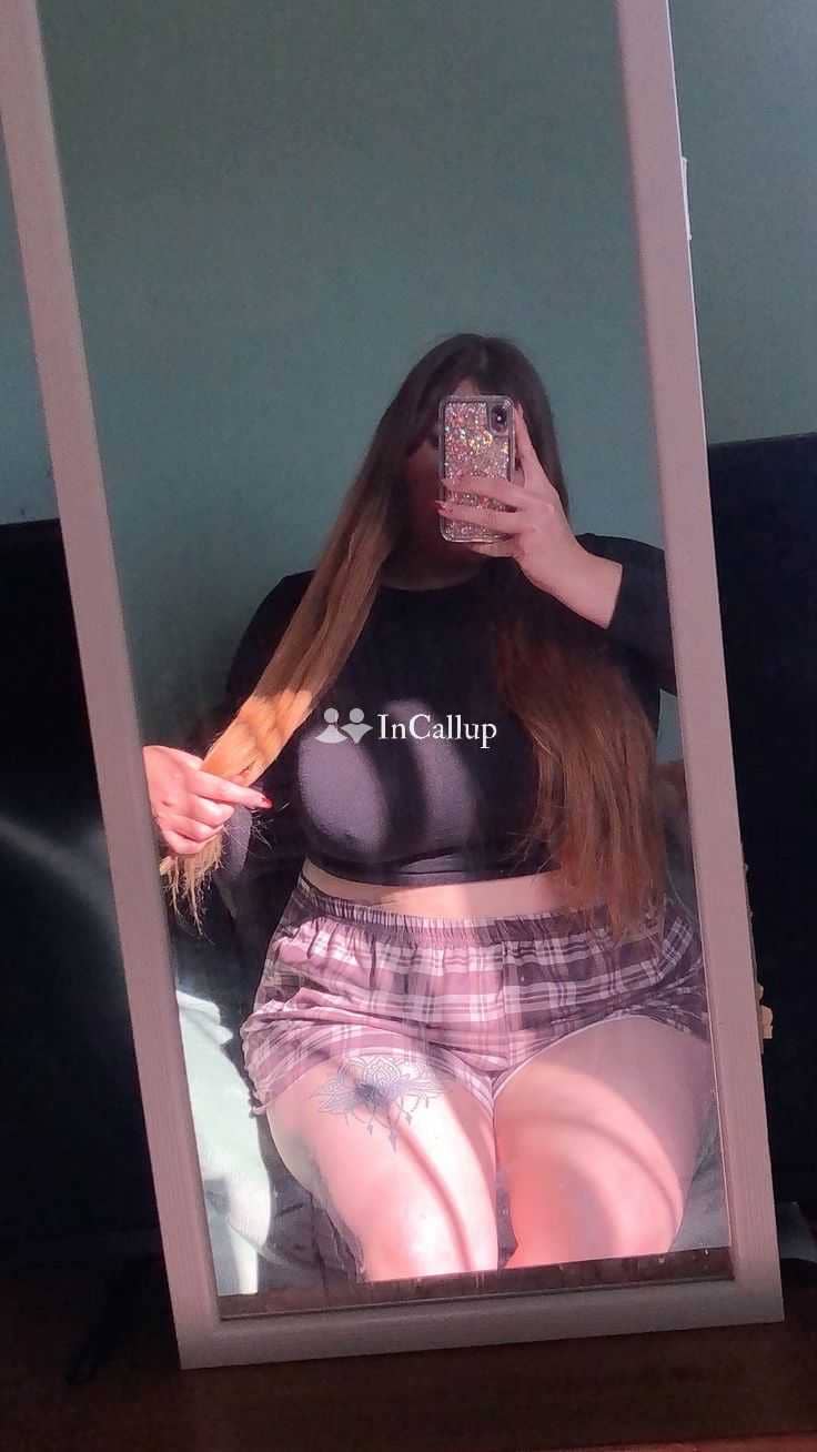 Call Girls in Roseate House Hotel Delhi 7703891840 Female Escorts Service in Delhi NCR - Call Girls in Central Delhi
