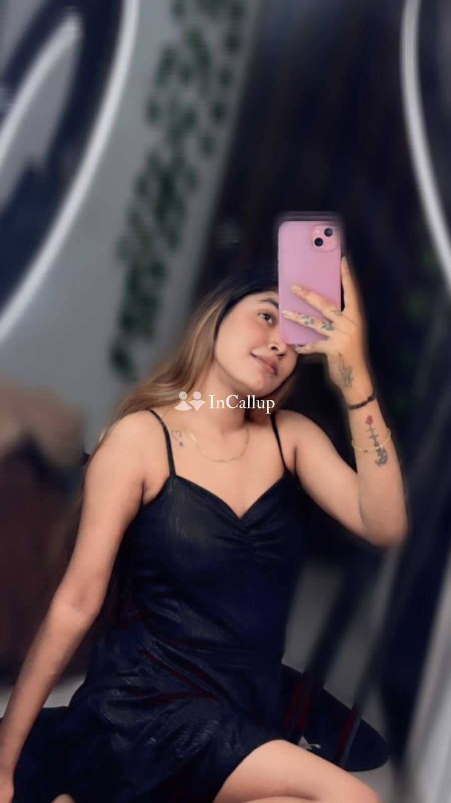 High Profile Girls provide in Ghaziabad Noida Delhi low rate booking every time call now - Call Girls in Central Delhi