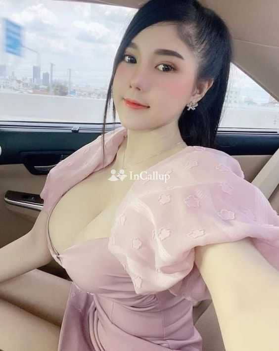 Call Girls in Vishnu Garden 7703891840 Escorts Service Delhi NCR - Call Girls in Central Delhi