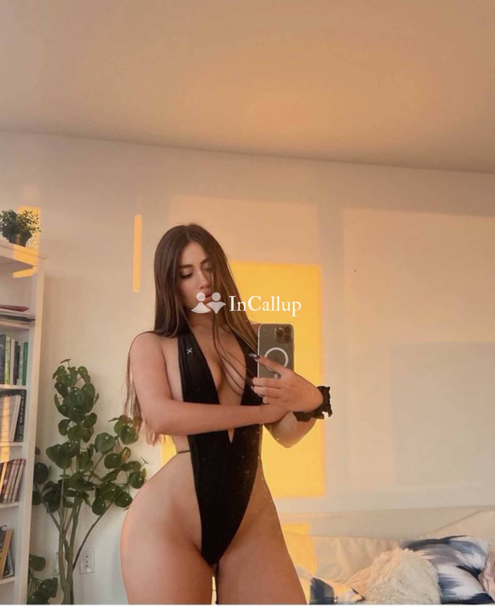99714-/-46351 Low Budget Call Girls In Janakpuri Delhi NcR - Call Girls in Central Delhi