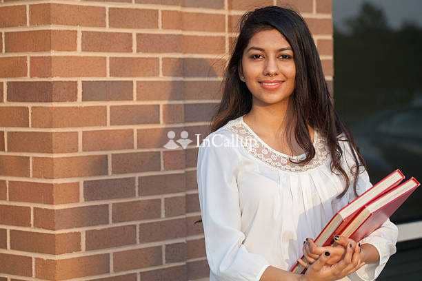 known for being charming premium escort in central delhi with black body type and brown eyes - Call Girls in Central Delhi