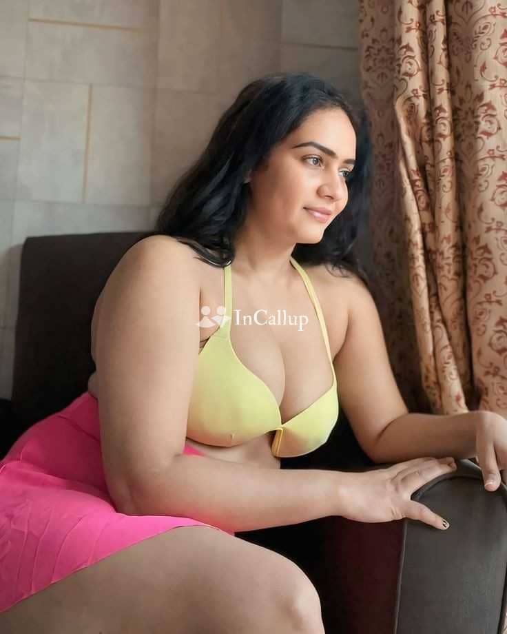 CALL GIRLS IN DELHI MALVIYA NAGAR📞💕 9711881147📞💕 SERVICE 24/7 - Call Girls in Central Delhi