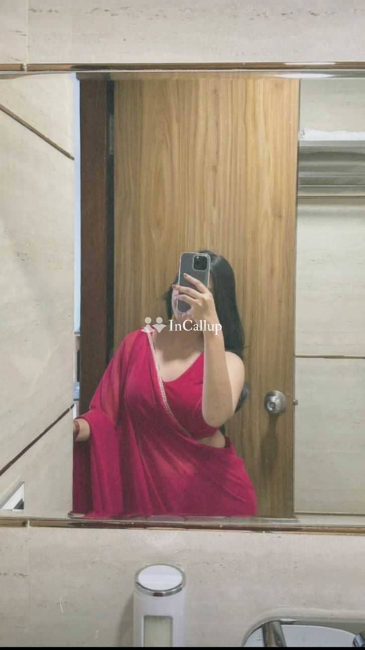Call Girls in Ajmeri Gate Delhi 7703891840 At Your Door Step Service - Call Girls in Central Delhi