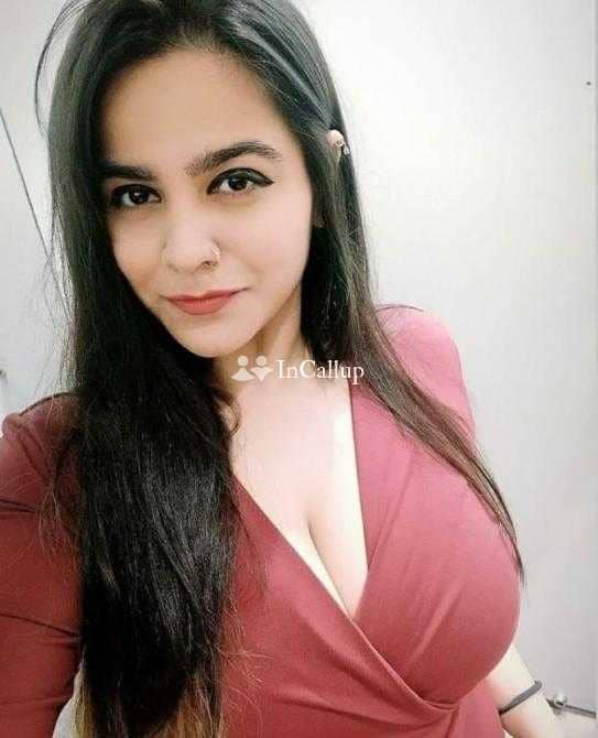cheap price call girls delhi  delhi escort COD Real And Genuine Call Girls Service In Delhi NCR - Call Girls in Central Delhi