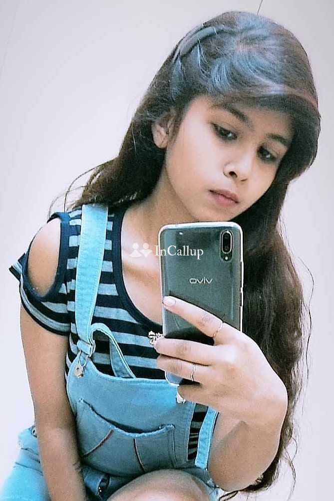 fun available in central delhi known for being charming available for both incall and outcall - Call Girls in Central Delhi