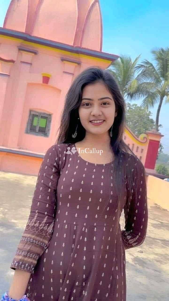 💦💦Cash payment 😘Low💦 Kajal,,,,Patel 📲1hr 1000 👒🫧🌟💦2hr 1500 ❣️3hr 2500 ♨️🖤full night 4500 🙋👙full satisfied 💯📞100% genuine service 🎱💐independent 💯 punjbi jhut ifb - Call Girls in Central Delhi