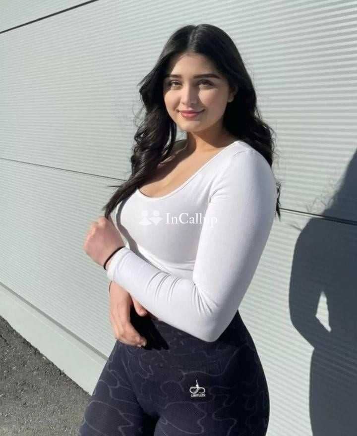 Call Girls In Mahipalpur Short 2000 Night 8000 Escort Service Women Seeking Men In DELHI - Call Girls in Central Delhi