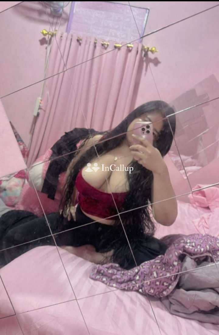 Young Call Girls In Rangpuri 7703891840 Mahipalpur - Call Girls in Central Delhi