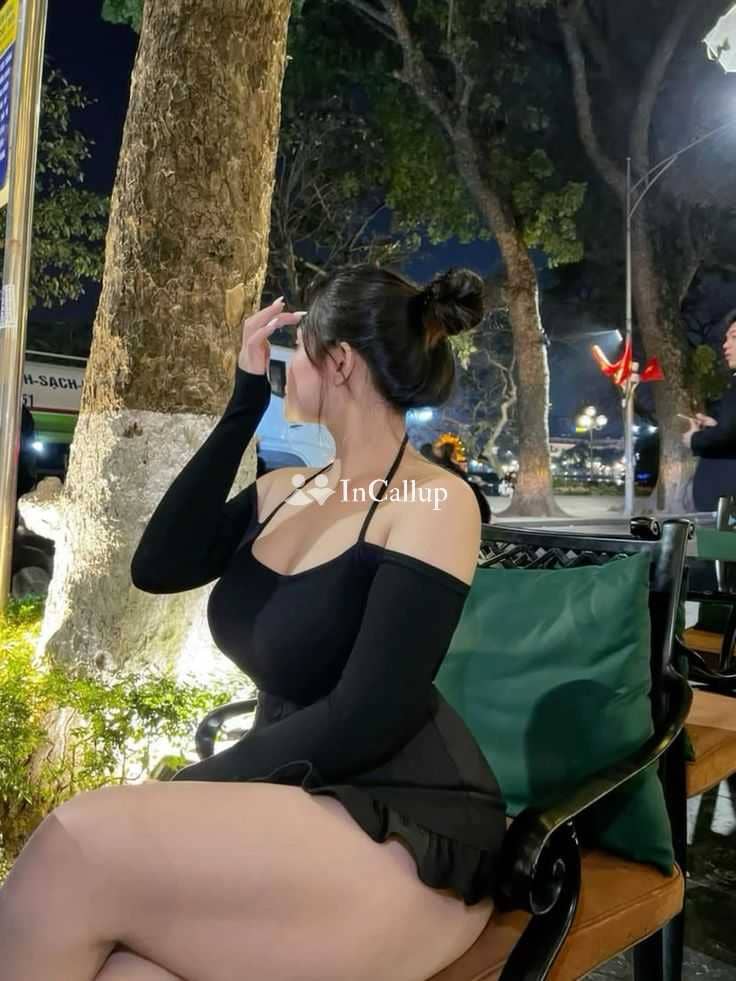 Call Girls in New Rajendra Nagar Delhi 7703891840 Delhi at Low Cost Service - Call Girls in Central Delhi