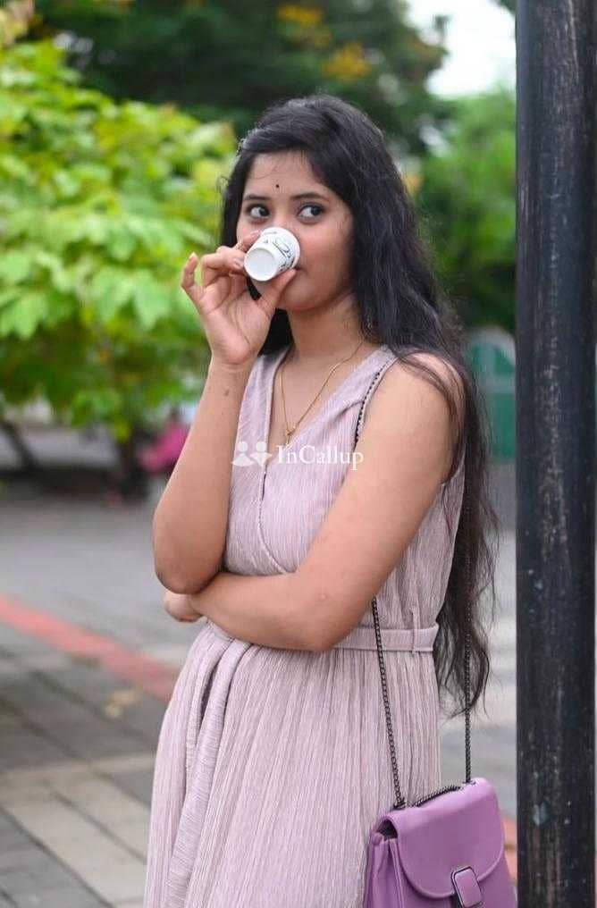 Muskan Patel call girl service 💯❤️💯 full enjoy and unlimited short BC cet - Call Girls in Central Delhi