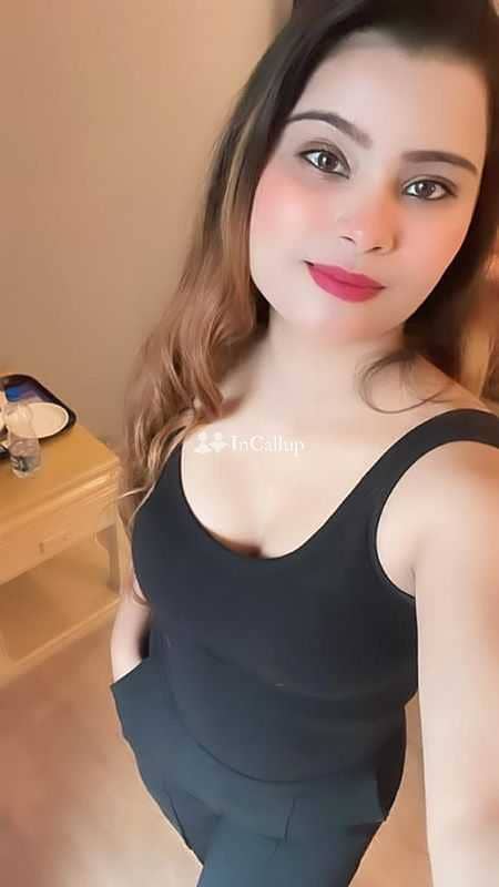 Cash Payment乂 Call Girls In All Delhi Delhi Aerocity ꧁❤ ✔️✔️9953355411 ꧁❤ ✔️✔️Unlimited Short Anal Sex Service - Call Girls in Central Delhi