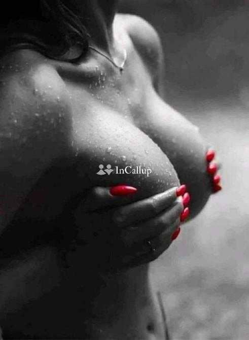 Genuine Hot & Sexy Call Girls In Chandni Chowk 9999218229 Genuine Escorts Service - Call Girls in Central Delhi