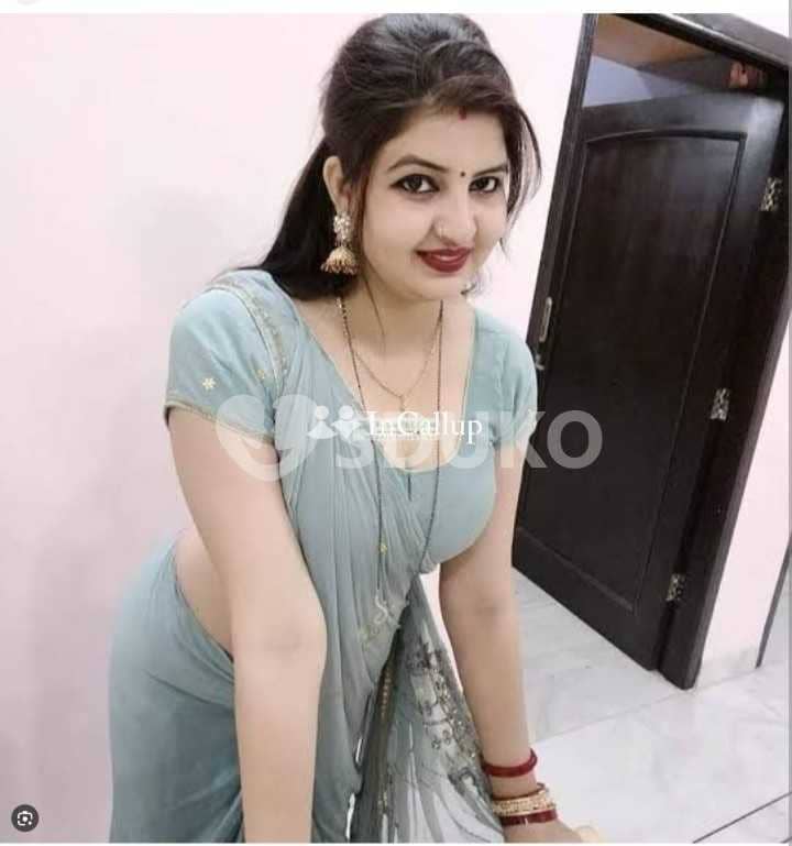 professional call girls hauz khas twenty one year old call girls escort known for being energetic - Call Girls in Central Delhi