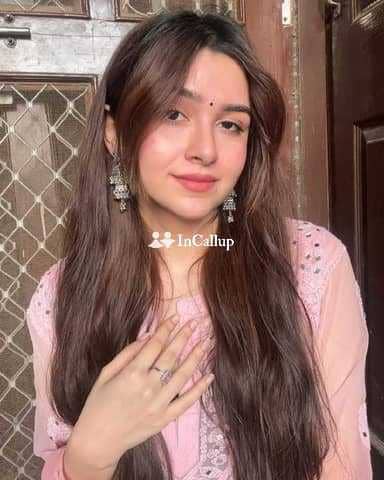 available for weekend fun explore kajal stunning twenty one year old call girls companion - Call Girls in Chamba