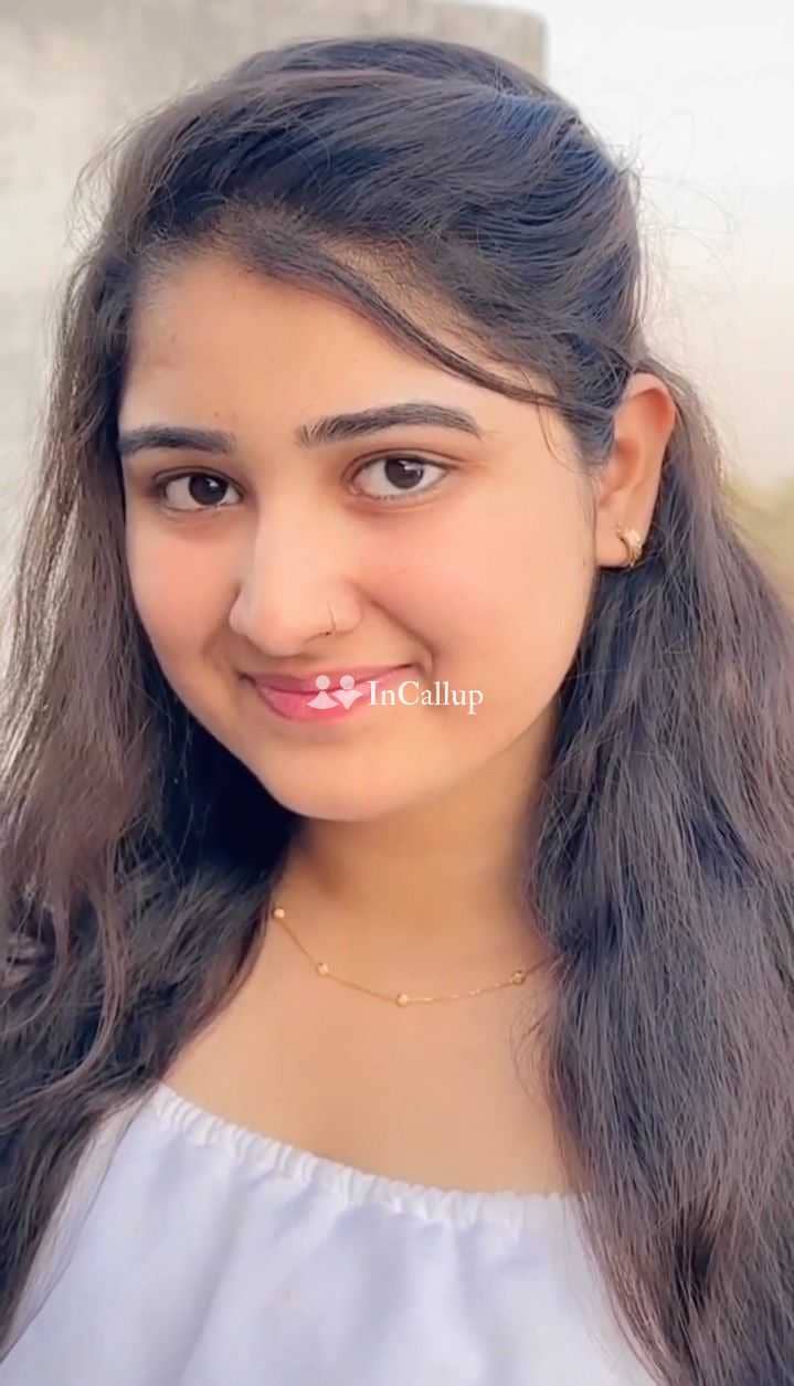 serving clients in chamba available for short notice available known for being cheerful - Call Girls in Chamba