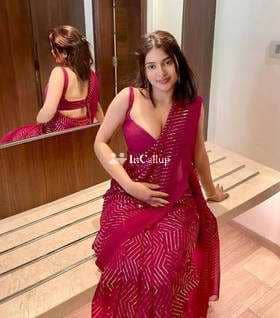 Chamba 📱🤙 top service 🔝sex available - Call Girls in Chamba