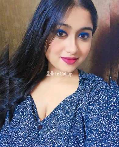 CASH PAYMENT WhatsApp me  SAFE AND ORIGINAL  SATISFIED GUARANTEED RGUUFVJ YSFJIU GDFIIG KTFJOY YEDI - Call Girls in Chamba