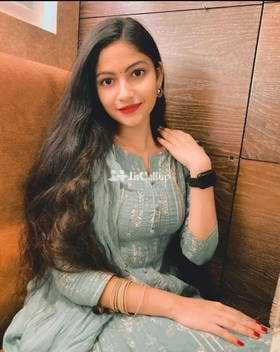 CHAMBA COLLEGE GIRL CASH PROVIDE REALLY DEFFERENT SERVICE NZKZB - Call Girls in Chamba